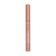 Gosh, Forever Mineral, waterproof stick shadow, 005 Nougat, 1.4 g