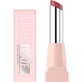 Maybelline Lifter Glaze, oil lip balm, 007 Berry Haze, 2.8 g