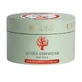 Bioline, red clay, vascular skin, 150 g