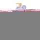 Reluce, Skin Milk Lotion, loción corporal con aroma floral, Prism Lily, 300 ml