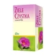 Hierba de casta, fix, 1 g, bolsitas, 30 uds.