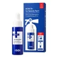 ISOI Acni Dr. 1st Speedy Spot Kit, eczema kit, serum, 14 ml + toner, 8 ml + cleansing gel 1.3 ml