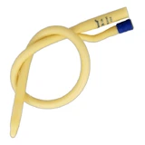 Catetere di Foley, urologico, CH 24/ 10 ml, 1 pz. (Romed)