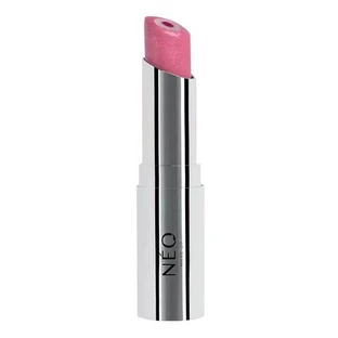 NEO Make Up Lippenbalsam Dreifach-Aktions-Stift: 03 VERY GLAM CHERRY , 5,5 g