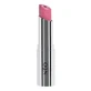NEO Make Up Lip Balm Triple Action Stick: 03 VERY GLAM CHERRY , 5.5 g