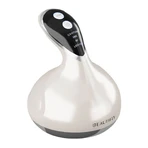 Beautifly, B-Booster Body, masseur de mains amincissant et raffermissant