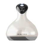 Beautifly, B-Booster Body, masseur de mains amincissant et raffermissant