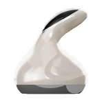 Beautifly, B-Booster Body, masseur de mains amincissant et raffermissant