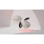 Beautifly, B-Booster Body, masseur de mains amincissant et raffermissant