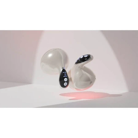 Beautifly, B-Booster Body, masseur de mains amincissant et raffermissant