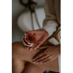 Beautifly, B-Booster Body, masseur de mains amincissant et raffermissant