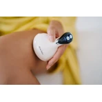 Beautifly, B-Booster Body, masseur de mains amincissant et raffermissant