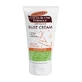 Palmer&amp;#039;s, firming bust cream, 125 g