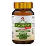 My Herbs Lycopene Forte, capsules, 120 st.