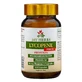 My Herbs Lycopene Forte, capsules, 120 st.
