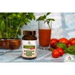 My Herbs Lycopene Forte, capsules, 120 st.