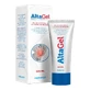 Medifar AltaGel, Gel für die Haut nach Verletzungen, 125 ml
