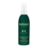 NOAH Keratin Pre-Shampoo Spray Treatment, Pre-Shampoo Spray Treatment, 100 ml
