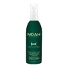 NOAH Keratin Pre-Shampoo Spray Treatment, tratament spray pre-shampoo, 100 ml