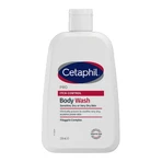 Cetaphil PRO Itch Control, Reinigungsemulsion, 236 ml