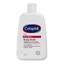 Cetaphil PRO Itch Control, Reinigungsemulsion, 236 ml