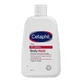 Cetaphil PRO Itch Control, cleansing emulsion, 236 ml
