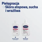 Cetaphil PRO Itch Control, Reinigungsemulsion, 236 ml