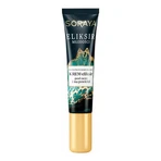 Soraya Elixir of Youth, anti-rimpel oog- en ooglidcrème-elixir, 15 ml