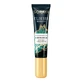 Soraya Elixir of Youth, anti-wrinkle eye and eyelid cream-elixir, 15 ml