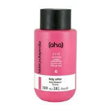 Skincyclopedia Body Breakout Control, body lotion with 5% exfoliating complex, 300 ml