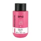 Skincyclopedia Body Breakout Control, loțiune de corp cu 5% complex exfoliant, 300 ml
