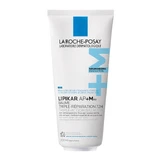 La Roche-Posay Lipikar Baume AP+Max, loción triple acción, 200 ml