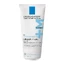 La Roche-Posay Lipikar Baume AP+Max, triple action lotion, 200 ml