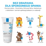 La Roche-Posay Lipikar Baume AP+Max, triple action lotion, 200 ml