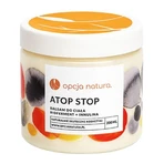 Opción Natura Atop Stop, loción corporal, 200 ml