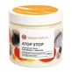 Opción Natura Atop Stop, loción corporal, 200 ml