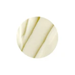 Opción Natura Atop Stop, loción corporal, 200 ml