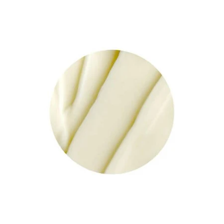Opción Natura Atop Stop, loción corporal, 200 ml