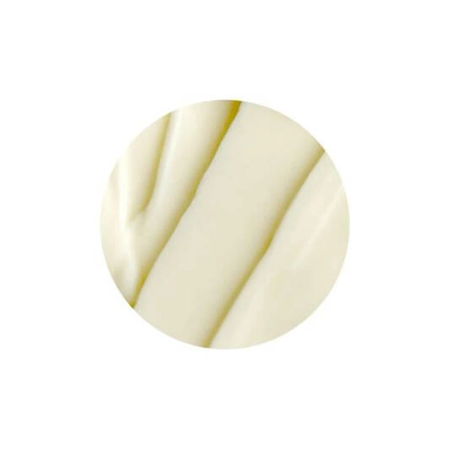 Opción Natura Atop Stop, loción corporal, 200 ml