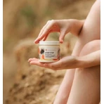 Opción Natura Atop Stop, loción corporal, 200 ml