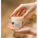 Opción Natura Atop Stop, loción corporal, 200 ml