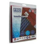 Frio Extra Large, thermal insulin storage case, red, 1 pc.