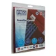 Frio Extra Large, thermal insulin storage case, red, 1 pc.