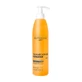 Byphasse Sublim Protect Keratine, shampoo for dry hair, 520 ml