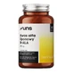 Uns Alfa-liponzuur R-ALA, capsules, 60 st.