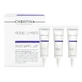 Christina Rose De Mer, skin care set after peeling, 3 x 15 ml
