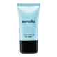 Sensilis Hydra Essence, feuchtigkeitsspendendes Gel-Sorbet, 40 ml