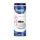 DrVita, Mini-zoetstof, 1200 tabletten