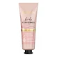 Soraya Body Ceremony, crème nourrissante pour les mains, 50 ml