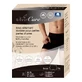 Silver Care, Calzoncillos bóxer para hombres con incontinencia, talla S, 1 ud.